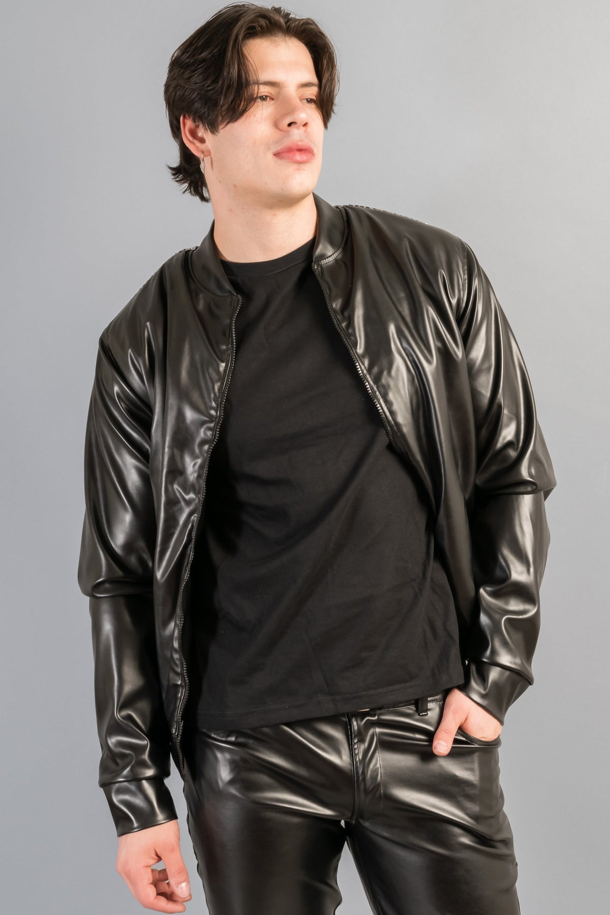 Chaqueta Fiesta Cod6111