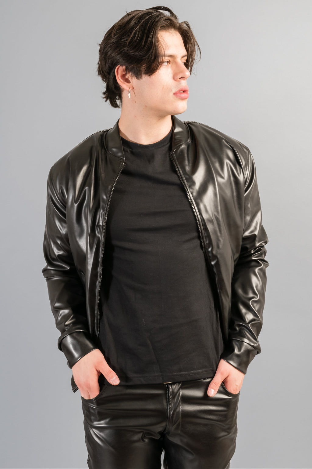 Chaqueta Fiesta Cod6110