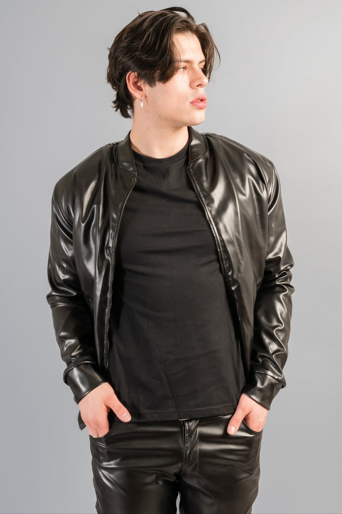 Chaqueta Fiesta Cod6110