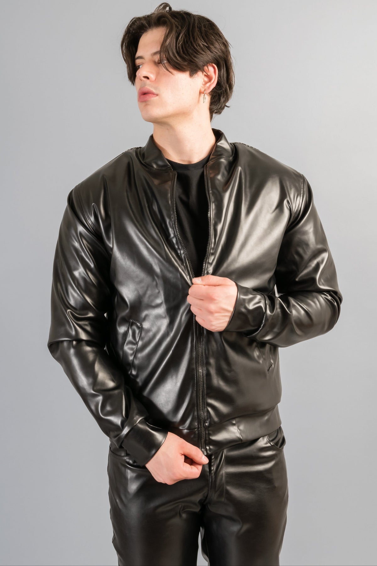 Chaqueta Fiesta Cod6110