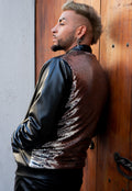 Chaqueta Fiesta Cod6111