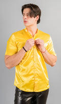 Camisa Praga Cod3188