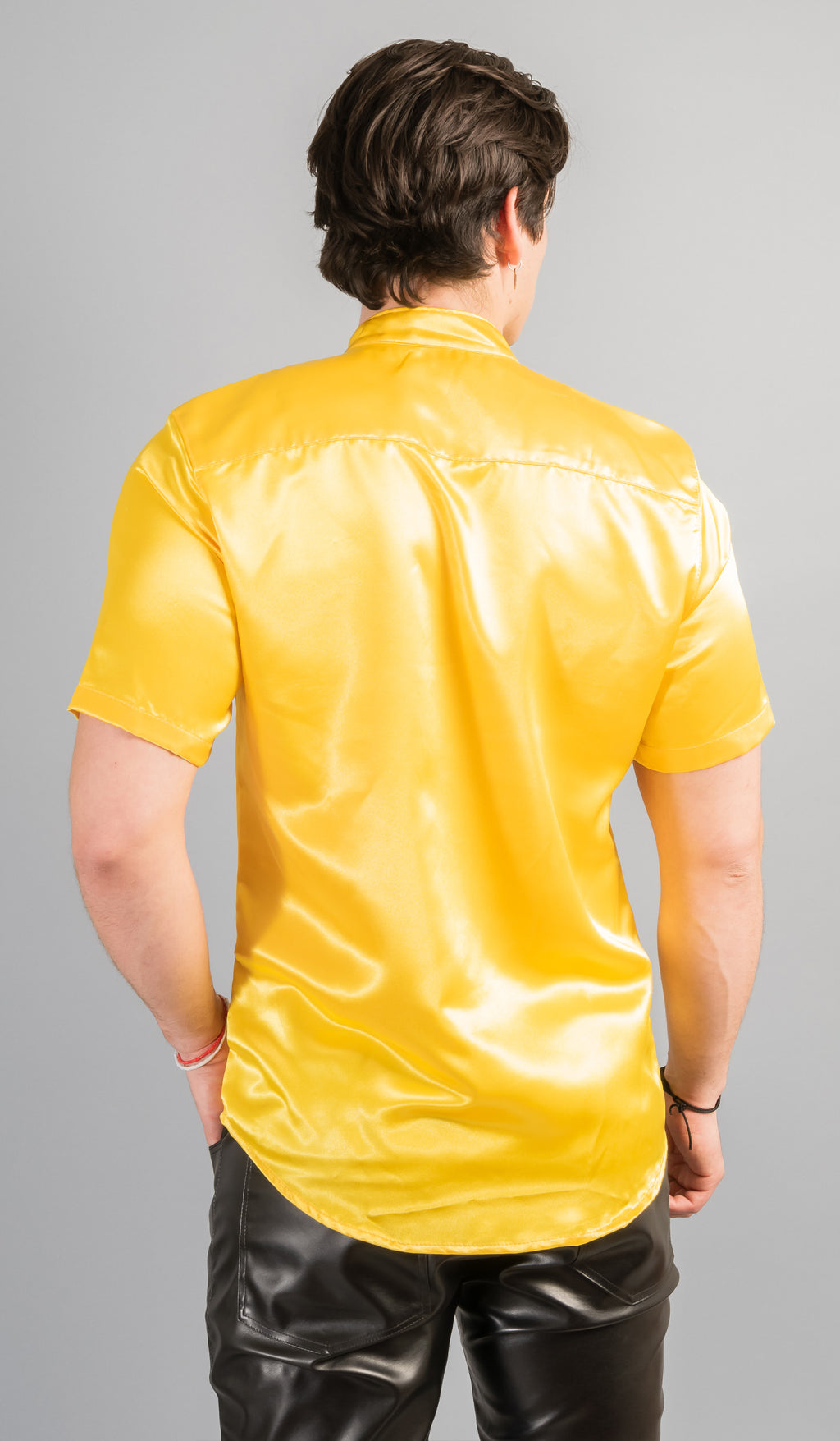 Camisa Praga Cod3188