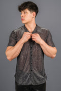 Camisa Praga Cod3192