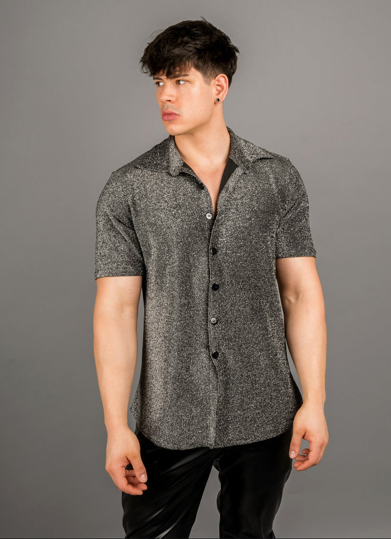Camisa Roma Cod1096