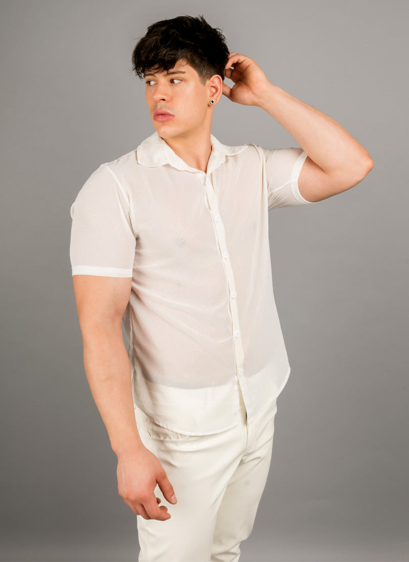 Camisa Roma Cod5014
