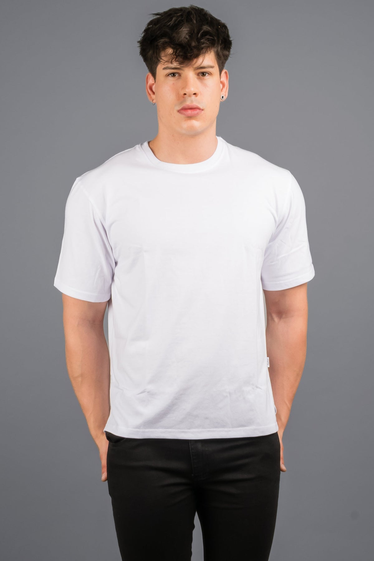 POLERA IGNACIO Cod5874
