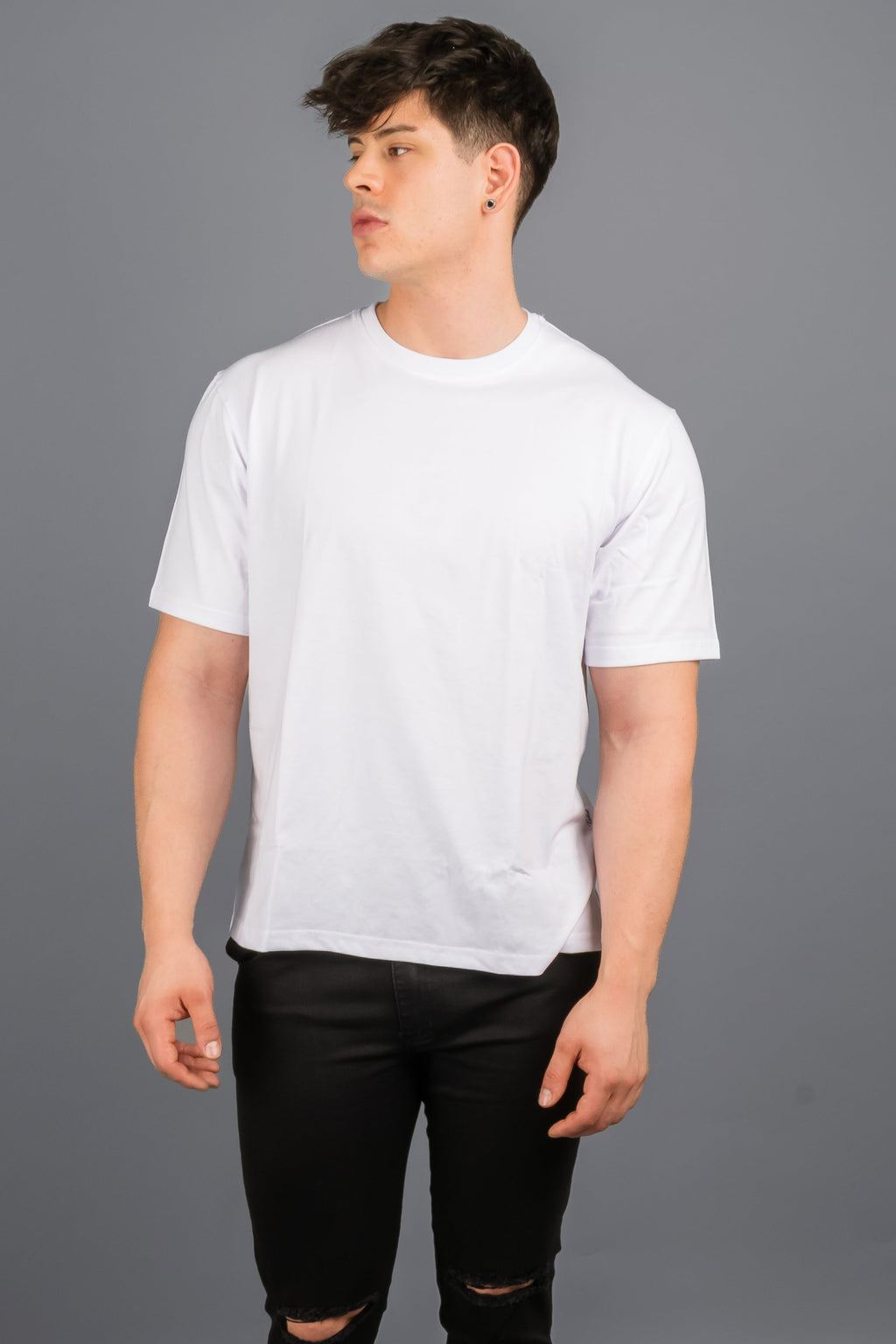 POLERA IGNACIO Cod5874