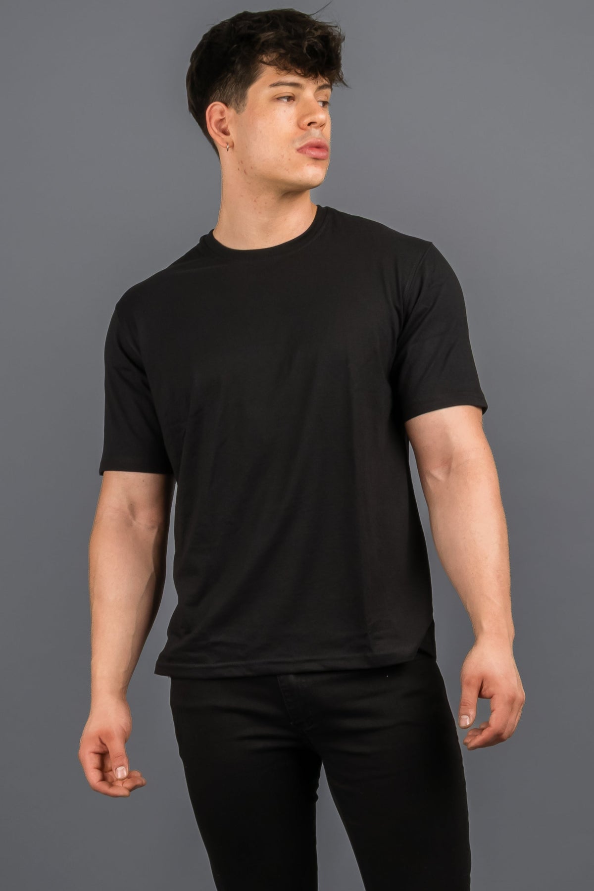 POLERA IGNACIO Cod5877