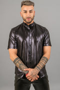 CAMISA PRAGA Cod5013