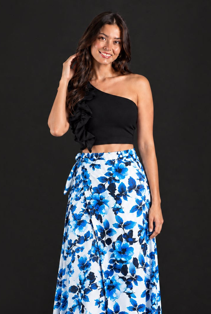 Top Aurora Cod130