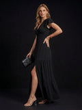 Vestido Magda Cod761