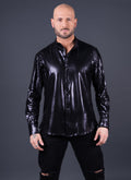 CAMISA PRAGA Cod4418 - Vista 4