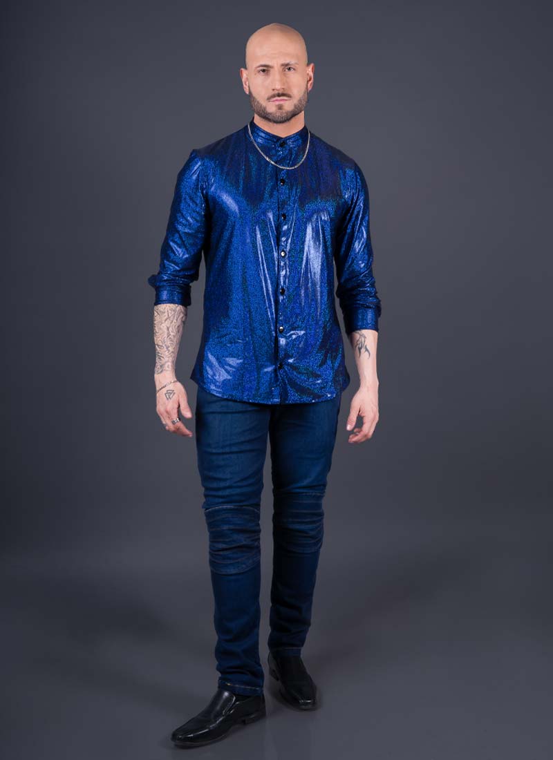 Jeans Viktor Cod7563