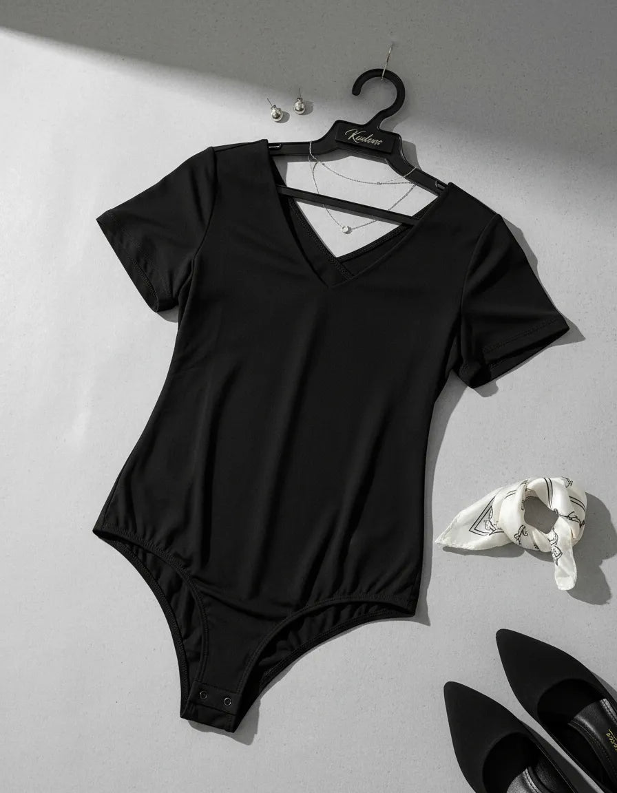 Body Palace Cod17957
