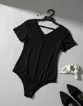 Body Palace Cod17957