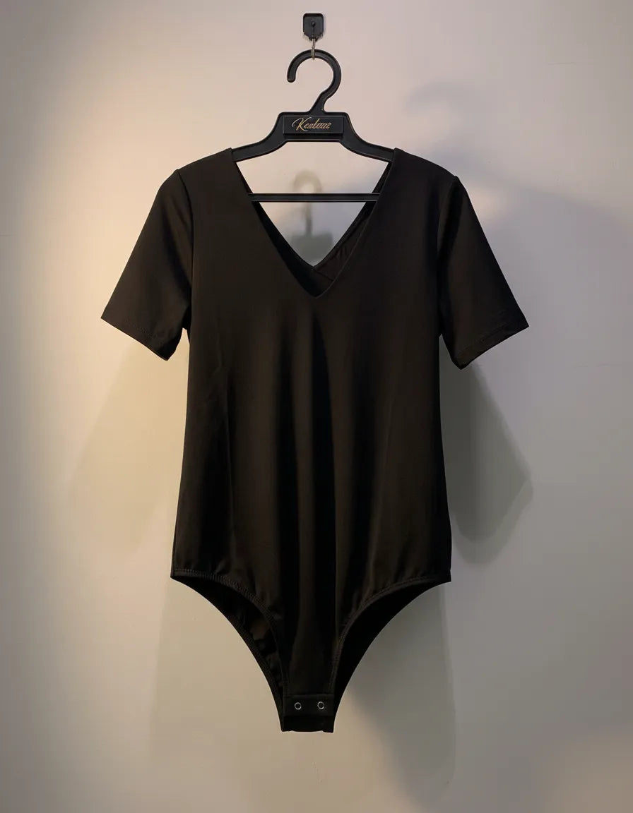Body Palace Cod17957