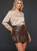 Falda Karla Cod7598