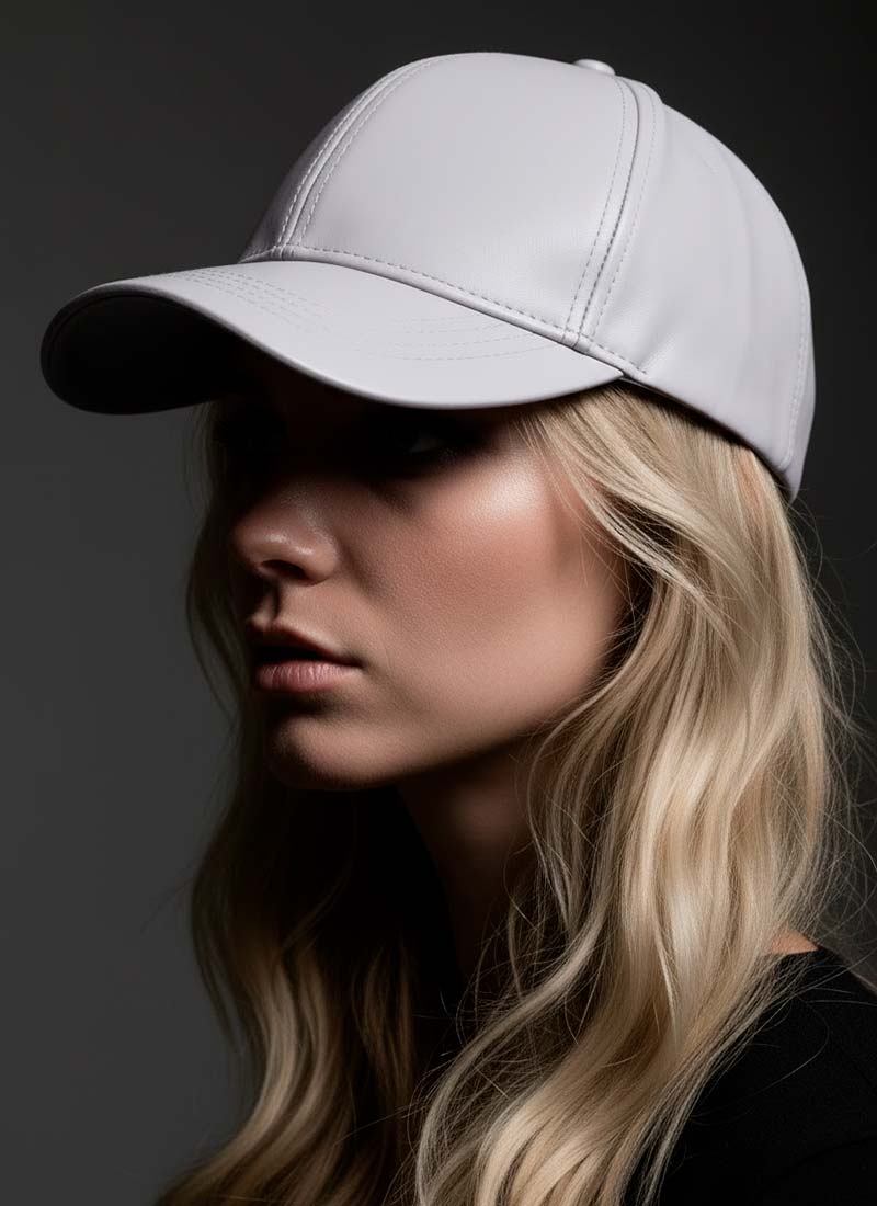 Gorro Paris Lila Cod7592