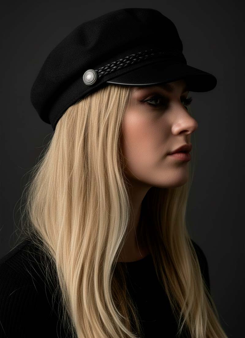 Gorro Maju Cod7593