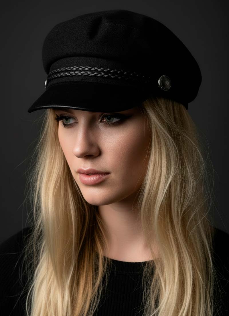 Gorro Maju Cod7593