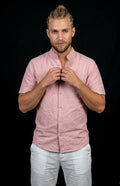 Camisa Leo Cod3064